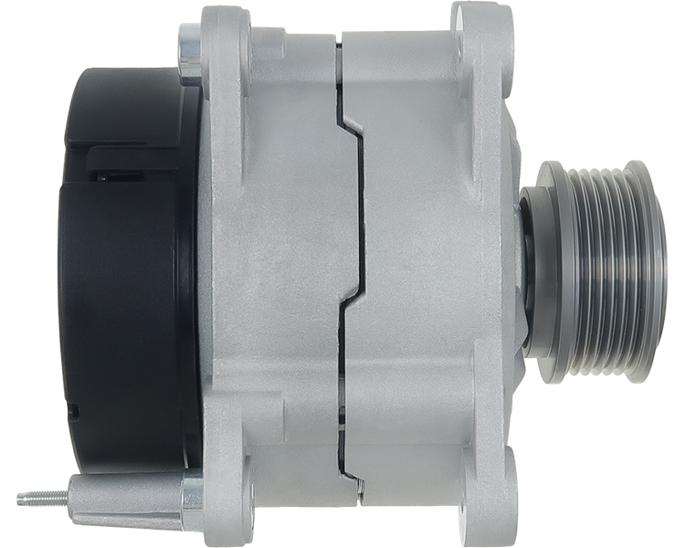 2a03efc63d6c696cf8bca728533aa7cd