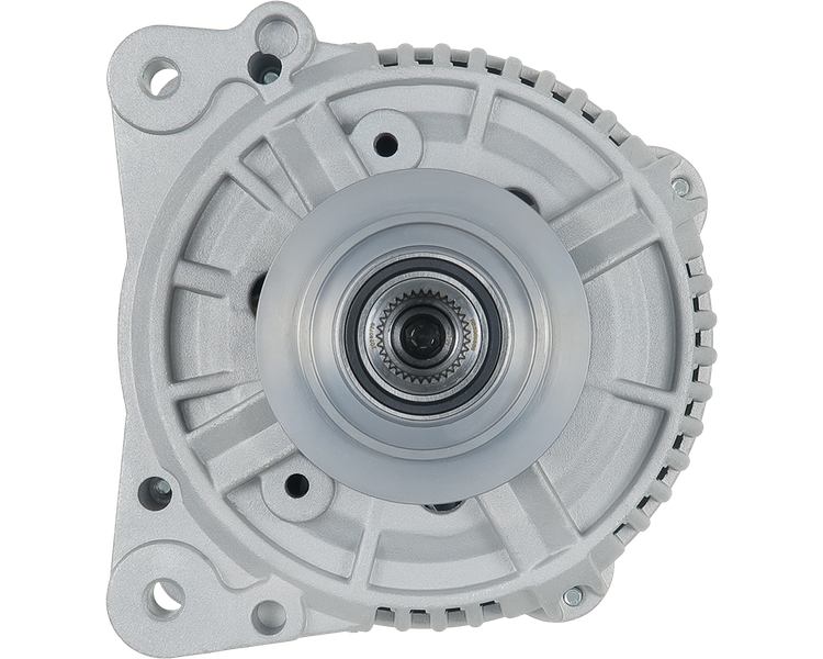 b3ed41c6eae52d309d31837ddb31e987