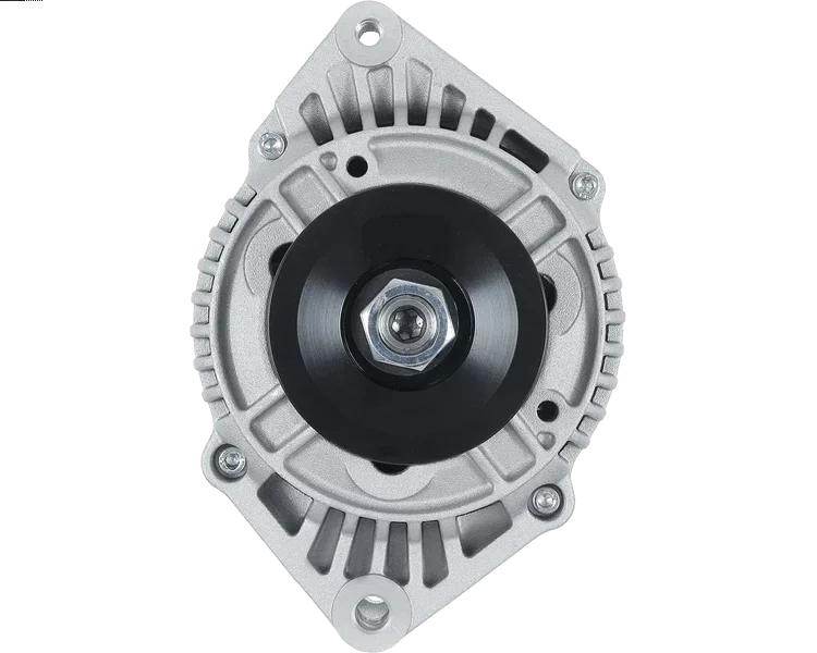 Alternator Brand new AS-PL 