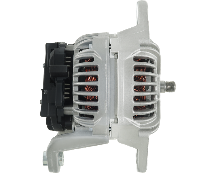 c8141ec487a92187308f4ffd0c094712