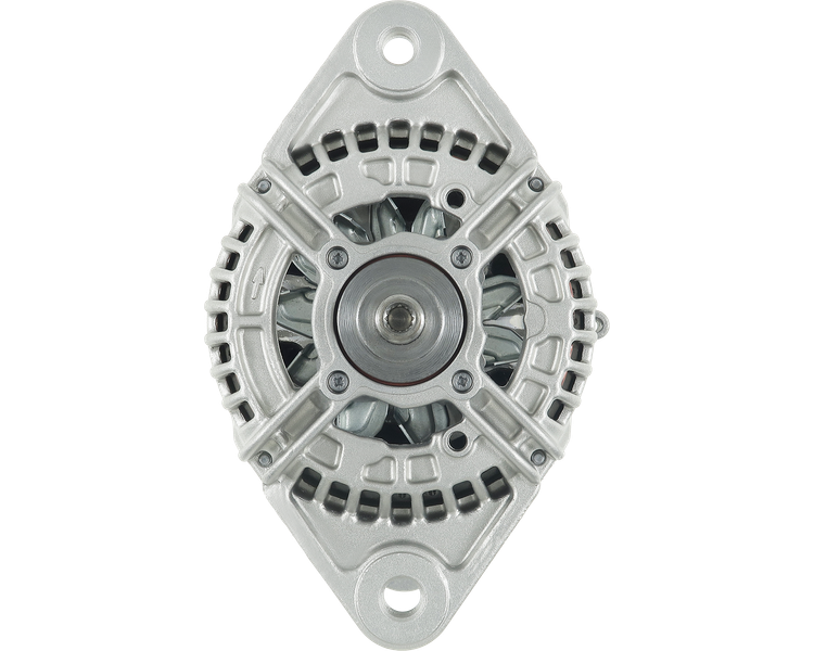 239a3003de4a0eedb9c93adc091a21d5