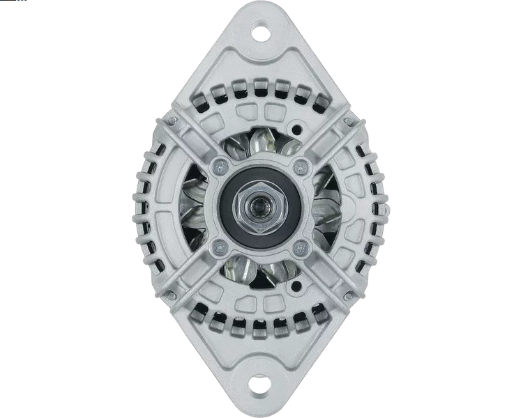 Alternator Brand new AS-PL 