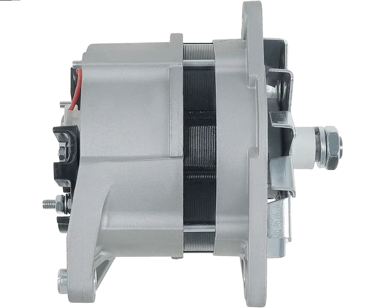 Alternator Brand new AS-PL 