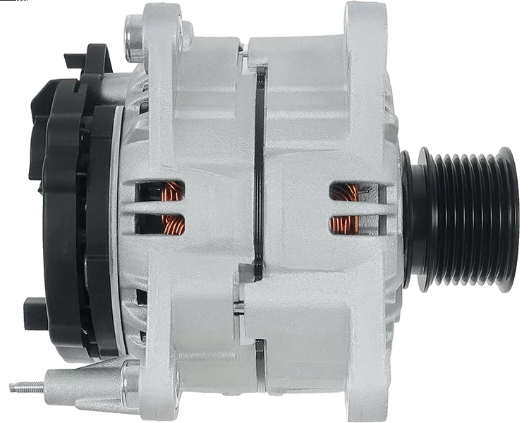 Alternator Brand new AS-PL 