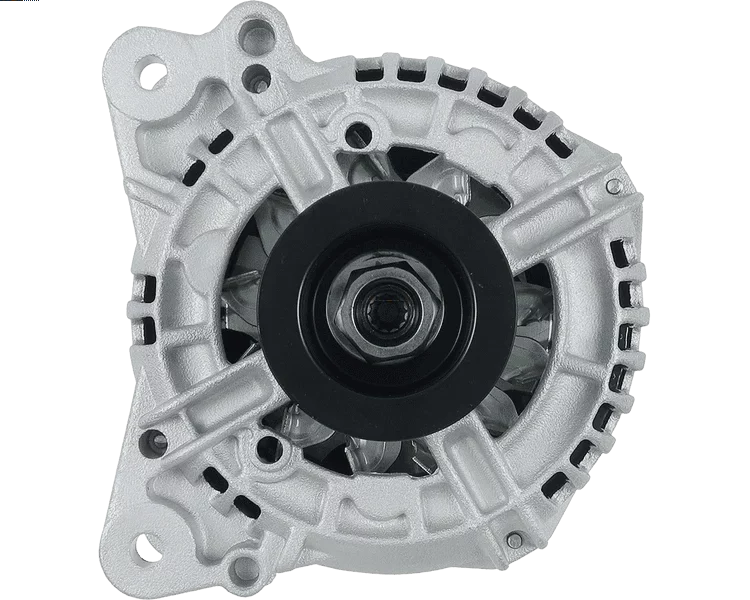 Alternator Brand new AS-PL 