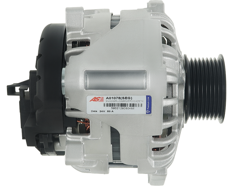 80372beaec8a6d1dd0d198ac6d16f97b