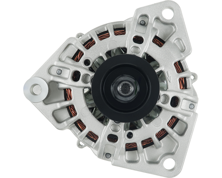 8cd3845f9898d7a513b832da25717cca