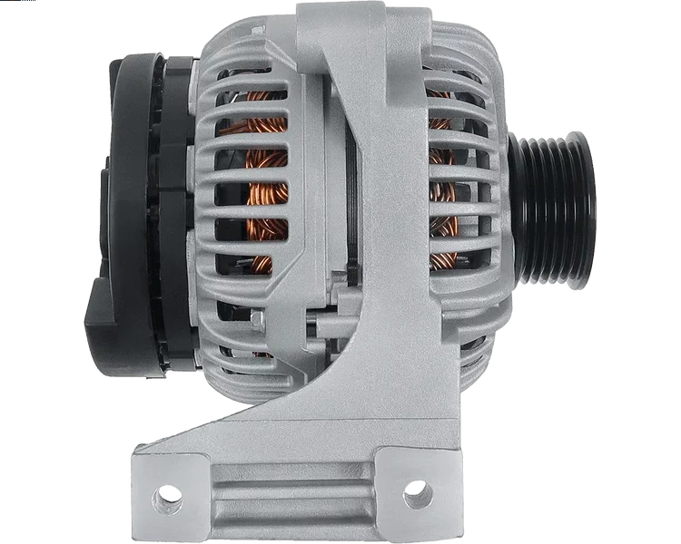 Alternator Brand new AS-PL 