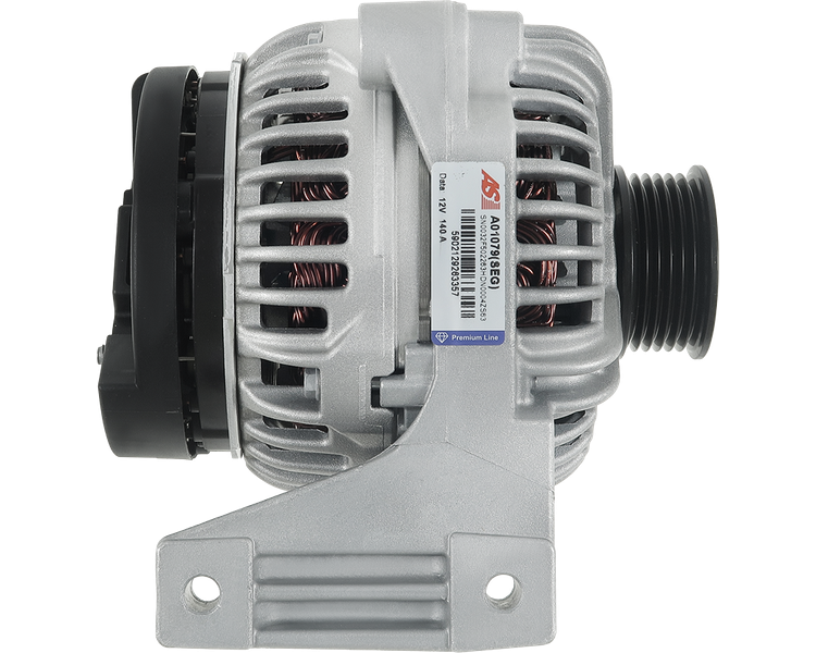 797e5cf17895b06a55ba511e9ce7865c