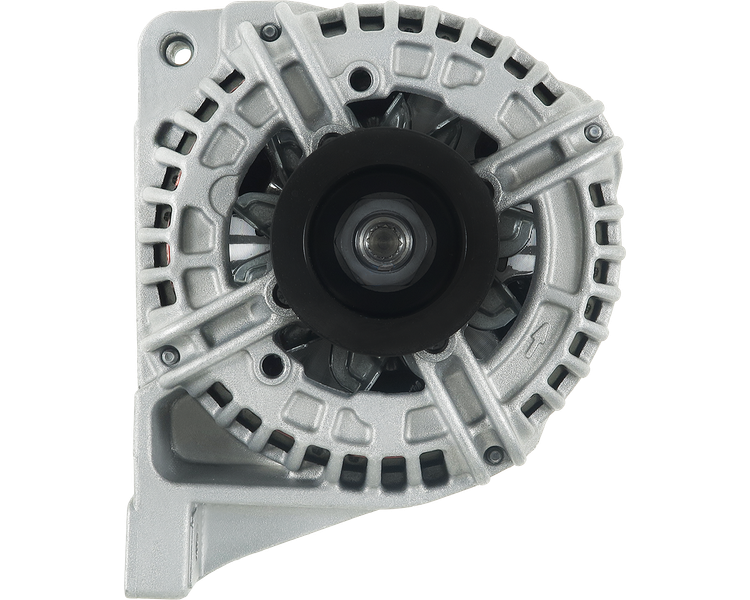 a1495579fcf8be7678fd981a49a9bb01