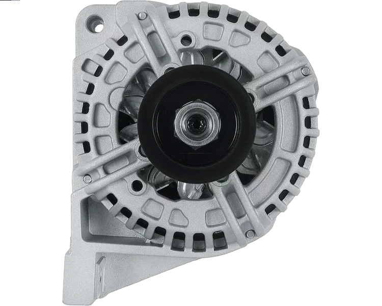 Alternator Brand new AS-PL 