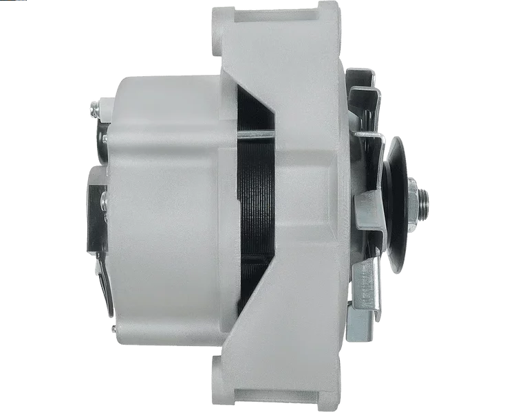 Alternator Brand new AS-PL 