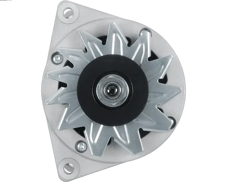 Alternator Brand new AS-PL 