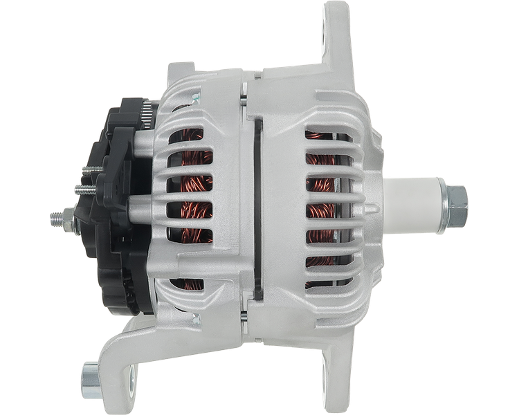 198eece0aab0737cfbf9f01f4a8301ab