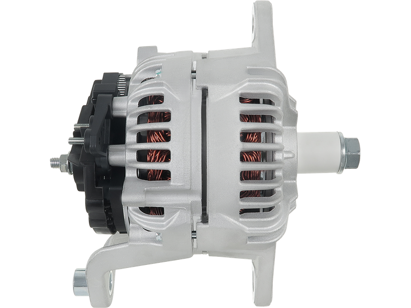 198eece0aab0737cfbf9f01f4a8301ab