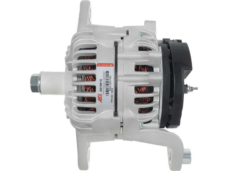 92b4ca91d8d816a9eb3a74dfa3a115b2