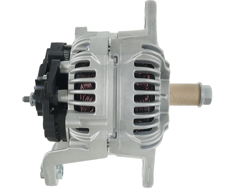 8a475568a4ed5c0f1aa4031280baabf5