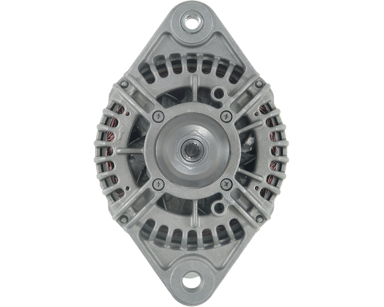 6c37c0f932f362d9c42df60071a458fa