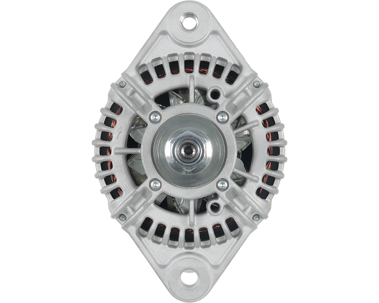 f4ca174f7bf4b1671923e633bcdcd35f