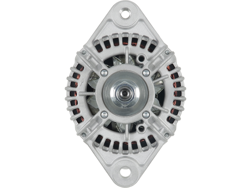 f4ca174f7bf4b1671923e633bcdcd35f