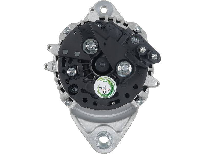 314e0249783c165fb2451ea1d21e1de8