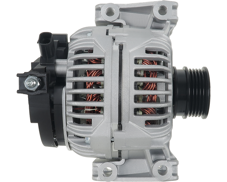 36ec98b4ba9cd7079c8ad937666384e8