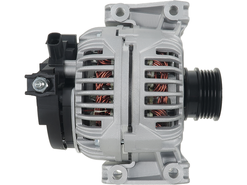 36ec98b4ba9cd7079c8ad937666384e8