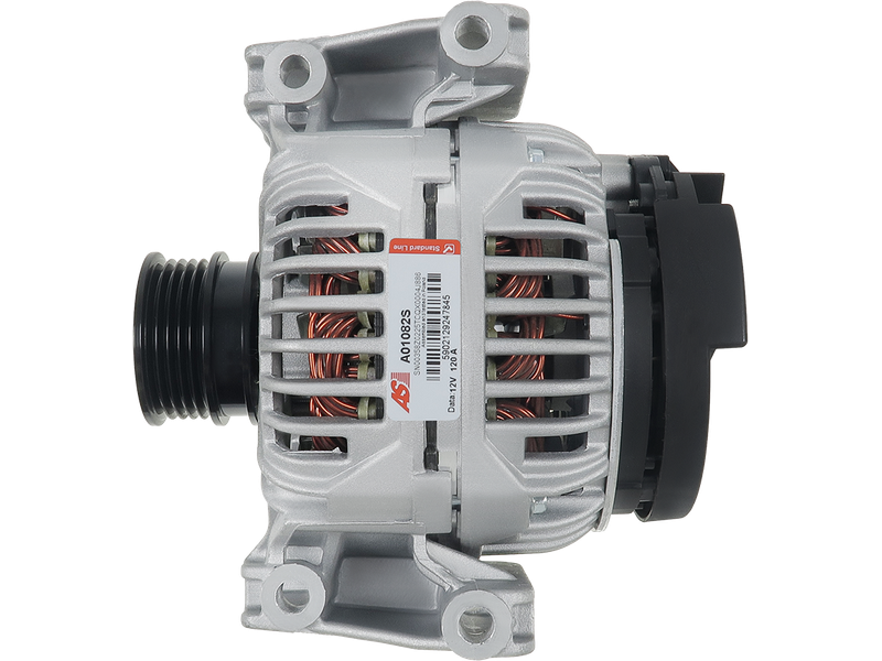 0ce12eea59b07b1230bbf35c635cc74a