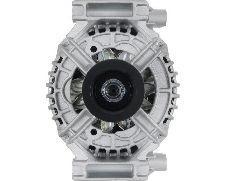 bcd6207d70f7d8ba5c49b3fa27524a5a