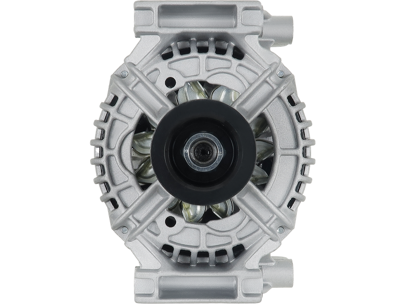 bcd6207d70f7d8ba5c49b3fa27524a5a