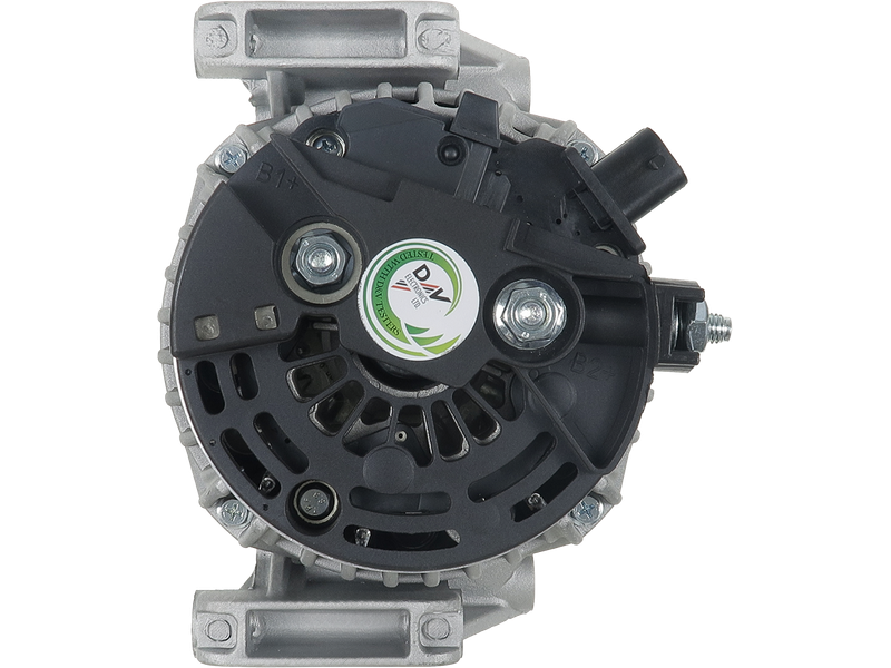 9144c083524a977055aa08a8e661ec09