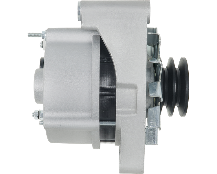 676cb96d22c5253f87c40939fe2aeef2