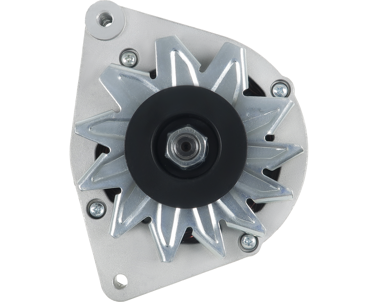 7dbcac96ea02533d02ba636c7fb3fc23