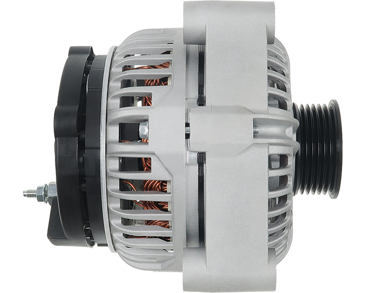 7d5c7d284690429bc7939f6eb6ee788f