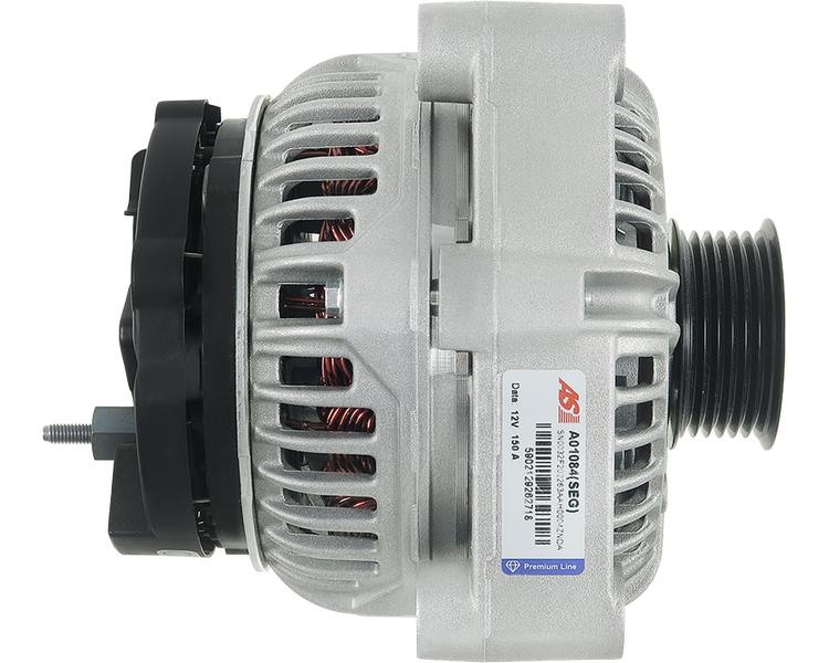 c56b9d1343c46caed99311dae7b1bd3b