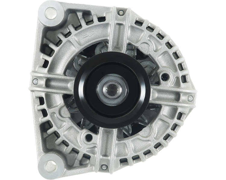 11d6cbb0201a2ee33ccfc25f6c0df9de