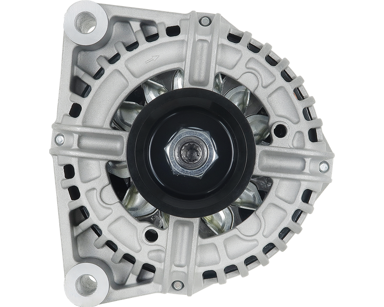 6cf032e9cab574a80625b055eeb27450