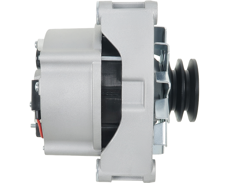 72080f0f567fa638229e0a7dc17cf86b