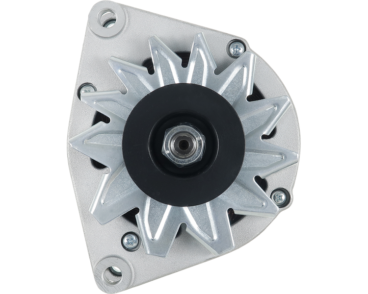 1c1aa77b794610e2121eacd7f97cce3e