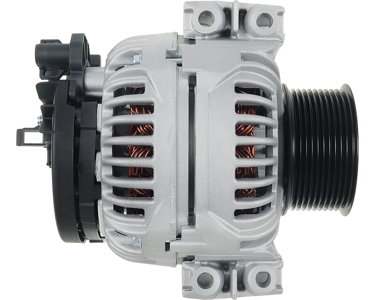 5080148969d020de5100760c86d026d3