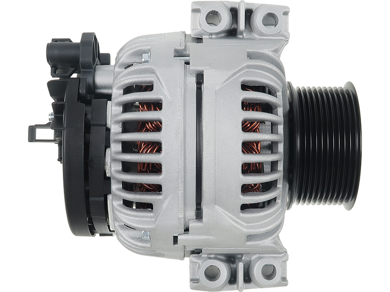 5080148969d020de5100760c86d026d3