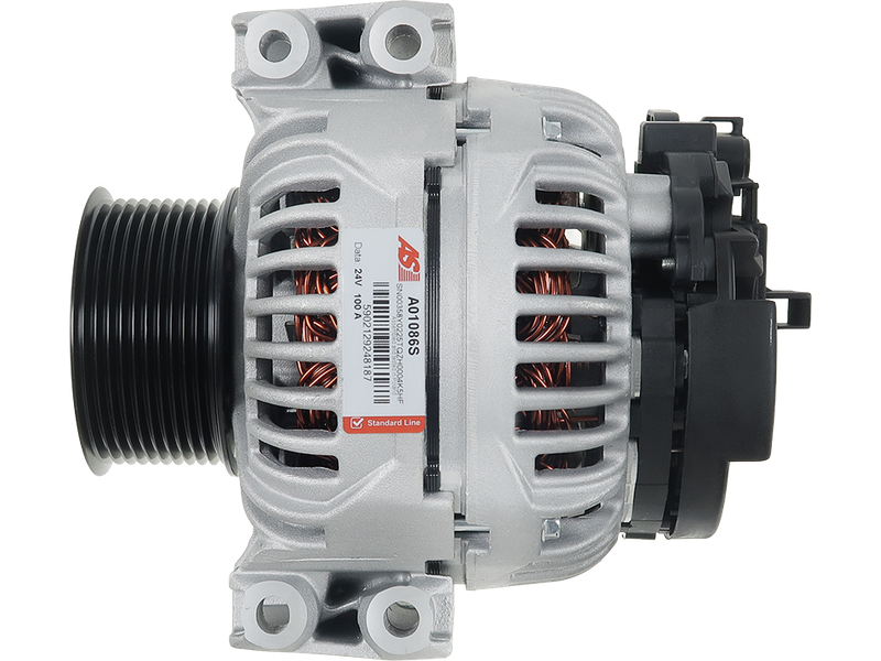 6cd5be59d64afa58f39511450676ffa9