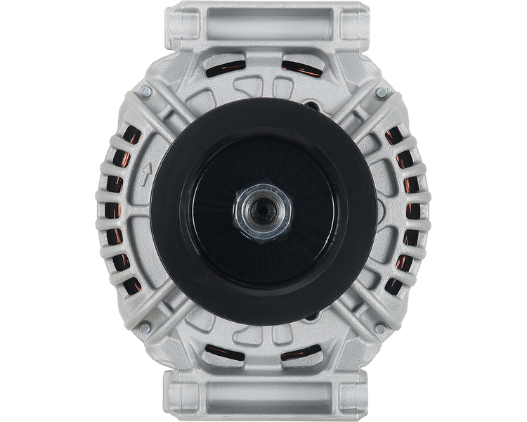 d0e18fee124fa82c3a8cdf27f0c1244c