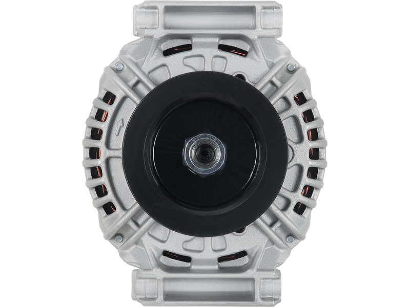 d0e18fee124fa82c3a8cdf27f0c1244c