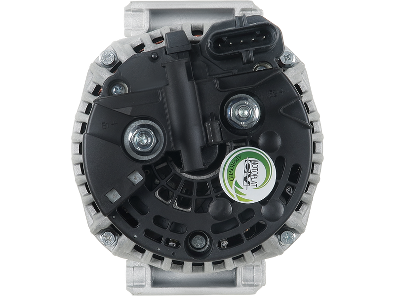 8f87d840f60c2bf2a03afaef126fa6ed