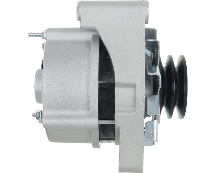 e6f3c1fe22fcc701c8734851b87029b1