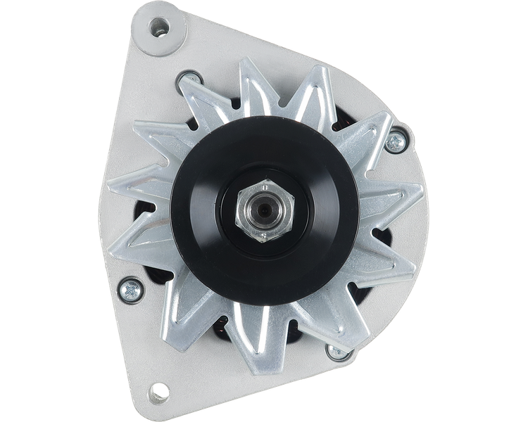 fbe6cae13ee1ce1eb697c71d788da317