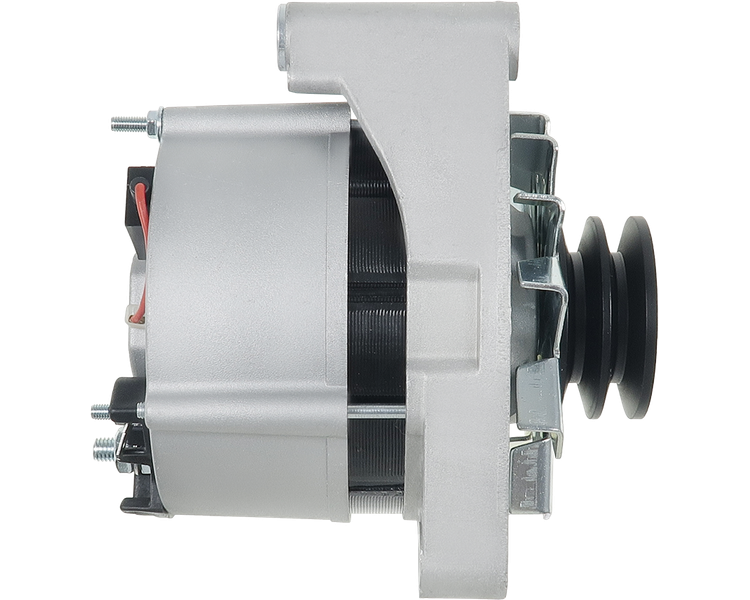 61914188ff664970104d91edb9005e9b