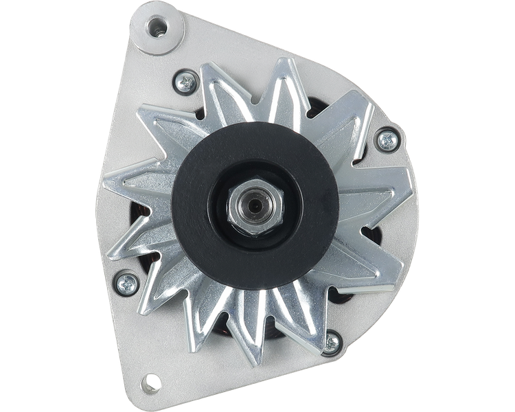 ba3df3babe7792dce319c3aab25740fd