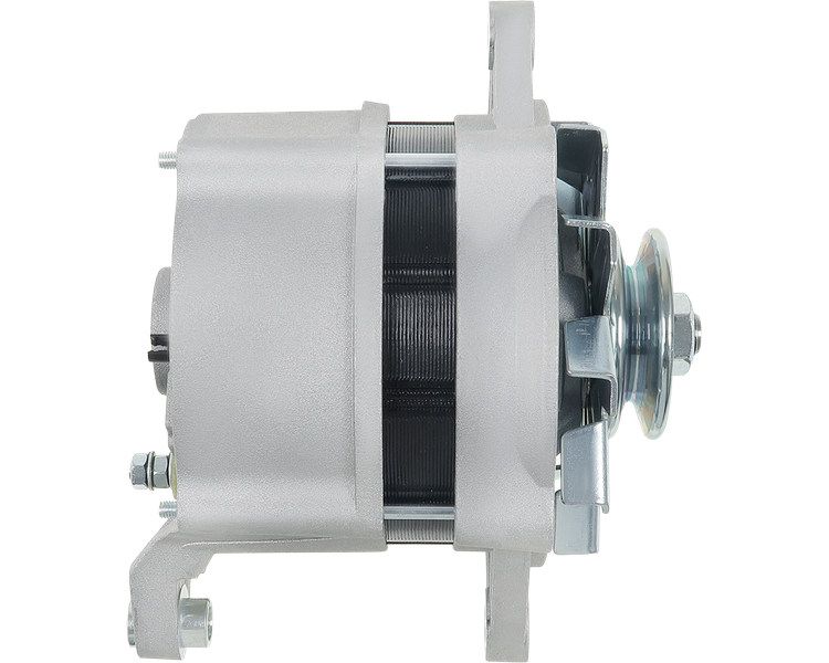 63e0bf5325359bcdc3f874f9e0ac8b9d